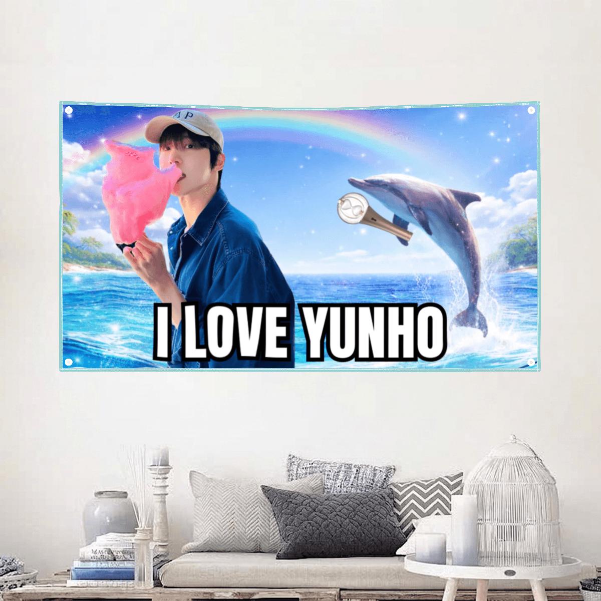 Ateez Slogan - Etsy