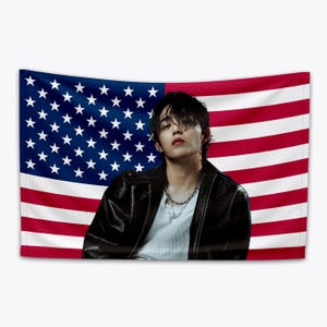 Seventeen Slogan - Etsy