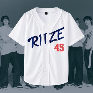 Anton Riize - Etsy