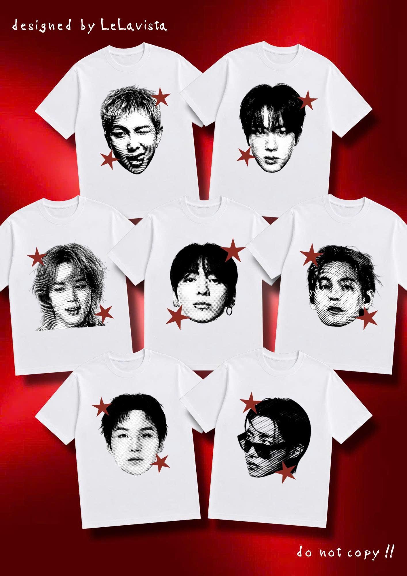 Bts jungkook t shirt - Etsy 日本