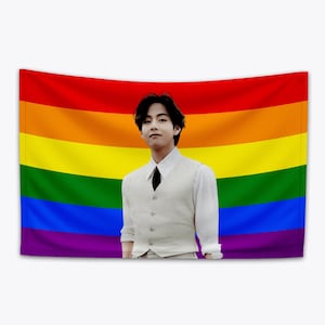 Jimin Slogan - Etsy