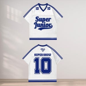 Super Junior Yesung - Etsy