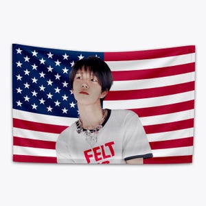Nct Wish Jersey - Etsy