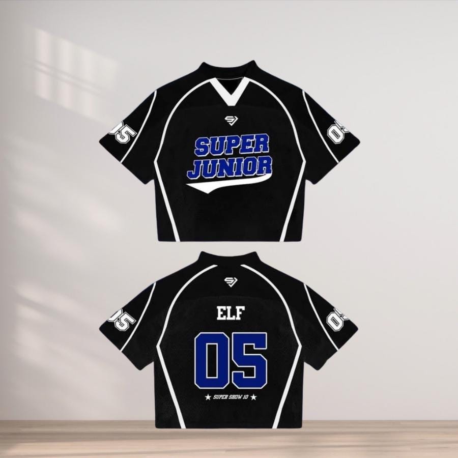 Super Junior Heechul - Etsy