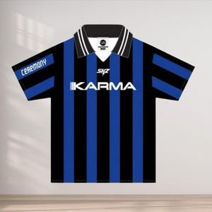 Seungmin Jersey - Etsy