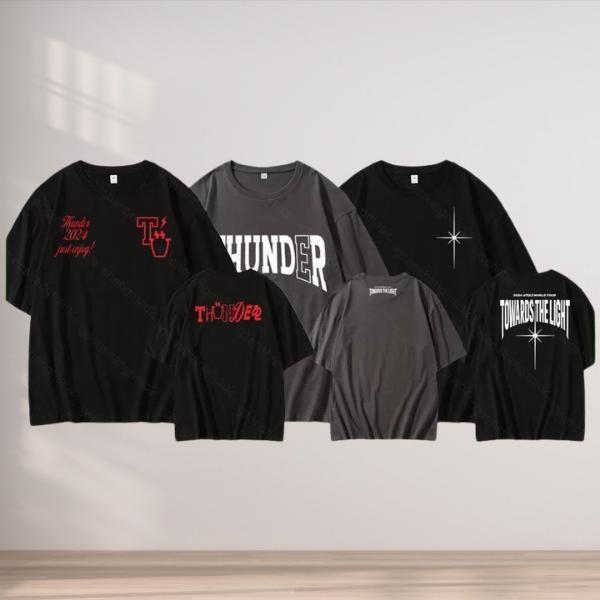 Ateez thunder - Etsy 日本
