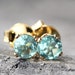 see more listings in the STUD EARRINGS section