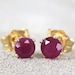 see more listings in the STUD EARRINGS section