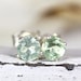 see more listings in the STUD EARRINGS section