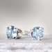 see more listings in the STUD EARRINGS section