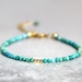 see more listings in the BRACELETS section