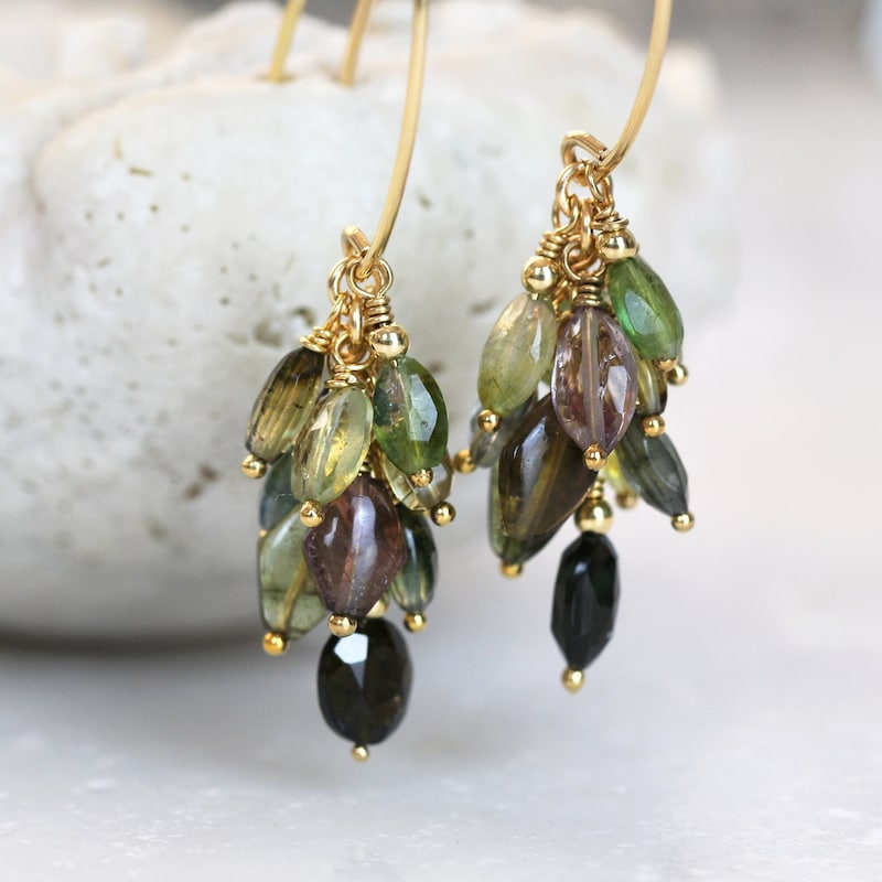 Etsy Jewelry For Women