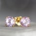 see more listings in the STUD EARRINGS section