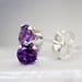 see more listings in the STUD EARRINGS section