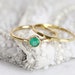 see more listings in the RINGS section