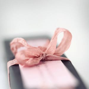 Scatola regalo per gioielli - Confezione regalo per gioielli Artique Boutique