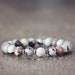 see more listings in the BRACELETS section