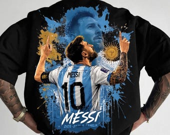 Football Player PNG | Soccer Sports Graphic Tee Design | Football Fan Sublimation | Digital Download