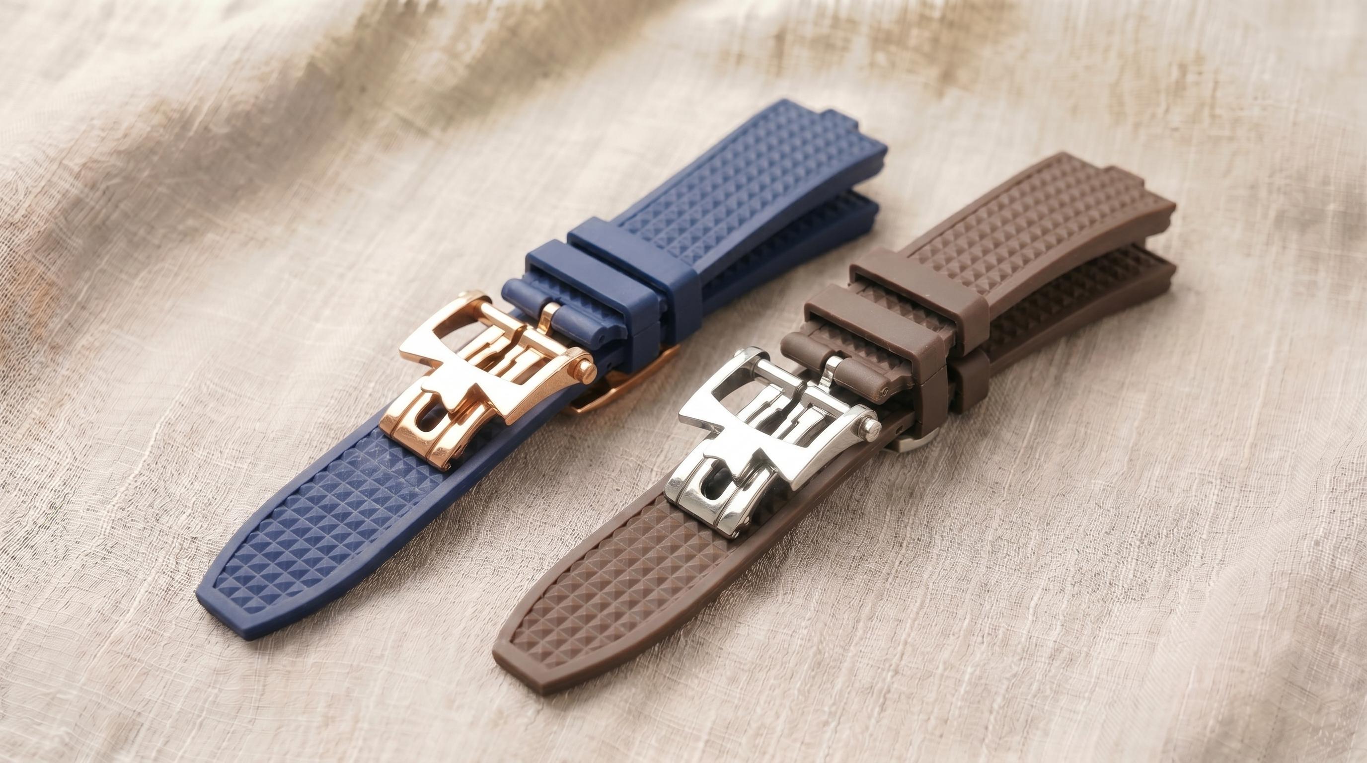 Tissot prx strap - Etsy 日本