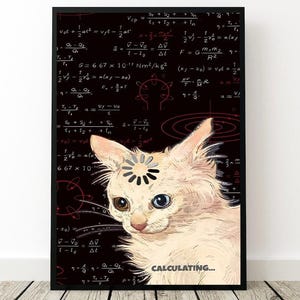 Puede incluir: Un juego de tres tazas de cerámica con un acabado mate moteado. Las tazas son de color crema, gris claro y gris oscuro. Cada taza tiene un diseño simple y minimalista, ideal para café o té.