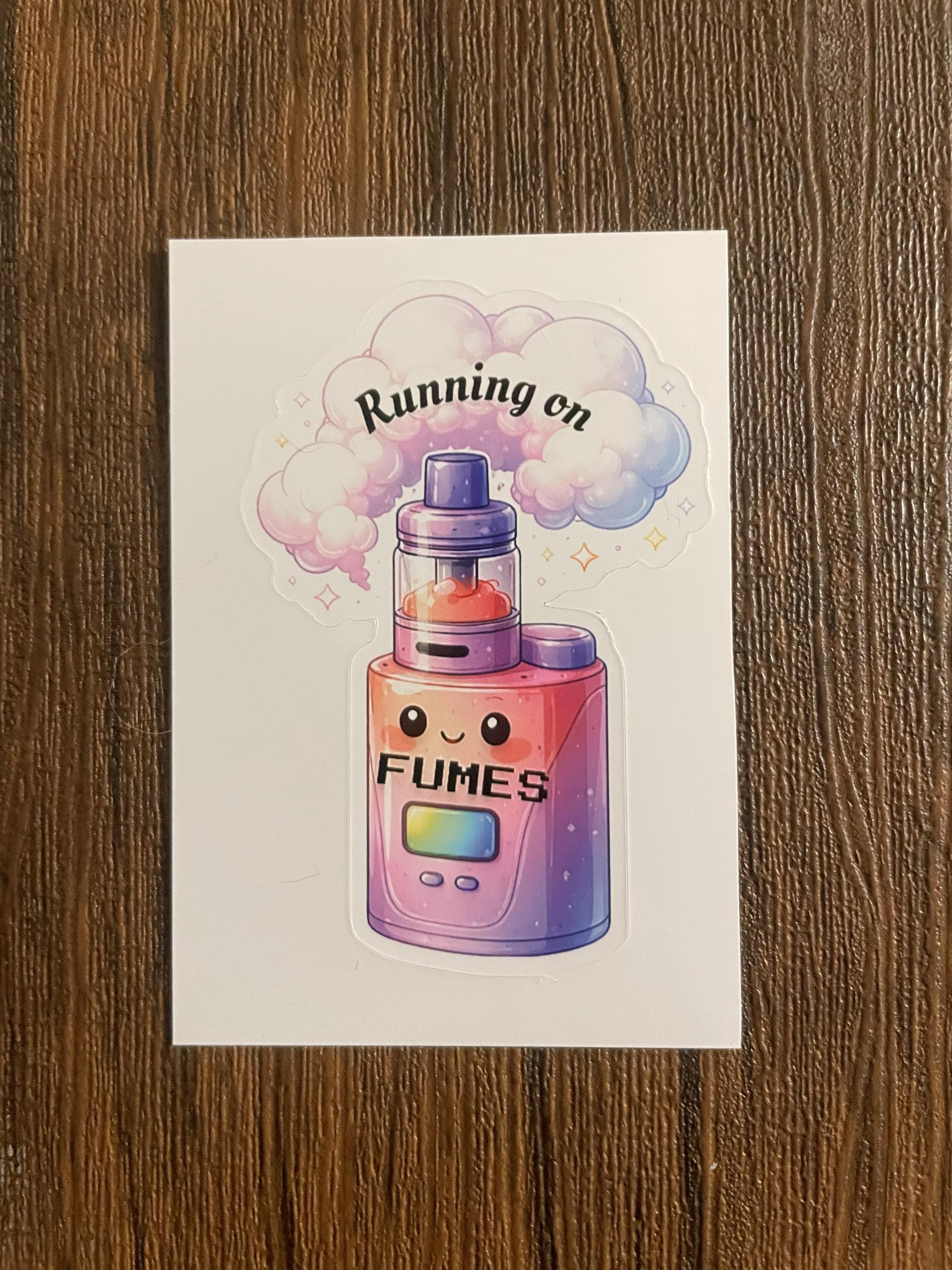 elf bar vape uk Juice Man Unicorn Frappé 100ml shortfill e-liquid