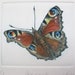 see more listings in the Drypoint  section