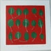 see more listings in the Monotype section