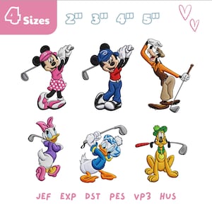 Disney's sport goofy - Etsy 日本