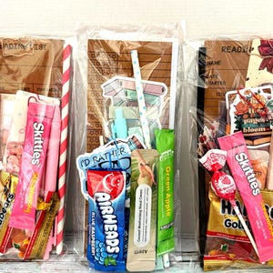 Basic No Frills Annotation Kit | Reading Experience Bundle, Reading Support