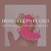 Irish Step Studio