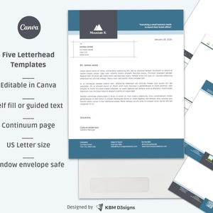 Puede incluir: Una taza de cerámica blanca con un asa negra y el texto "But First, Coffee" en negro, con una fuente de estilo manuscrito. La taza está sobre una superficie blanca.