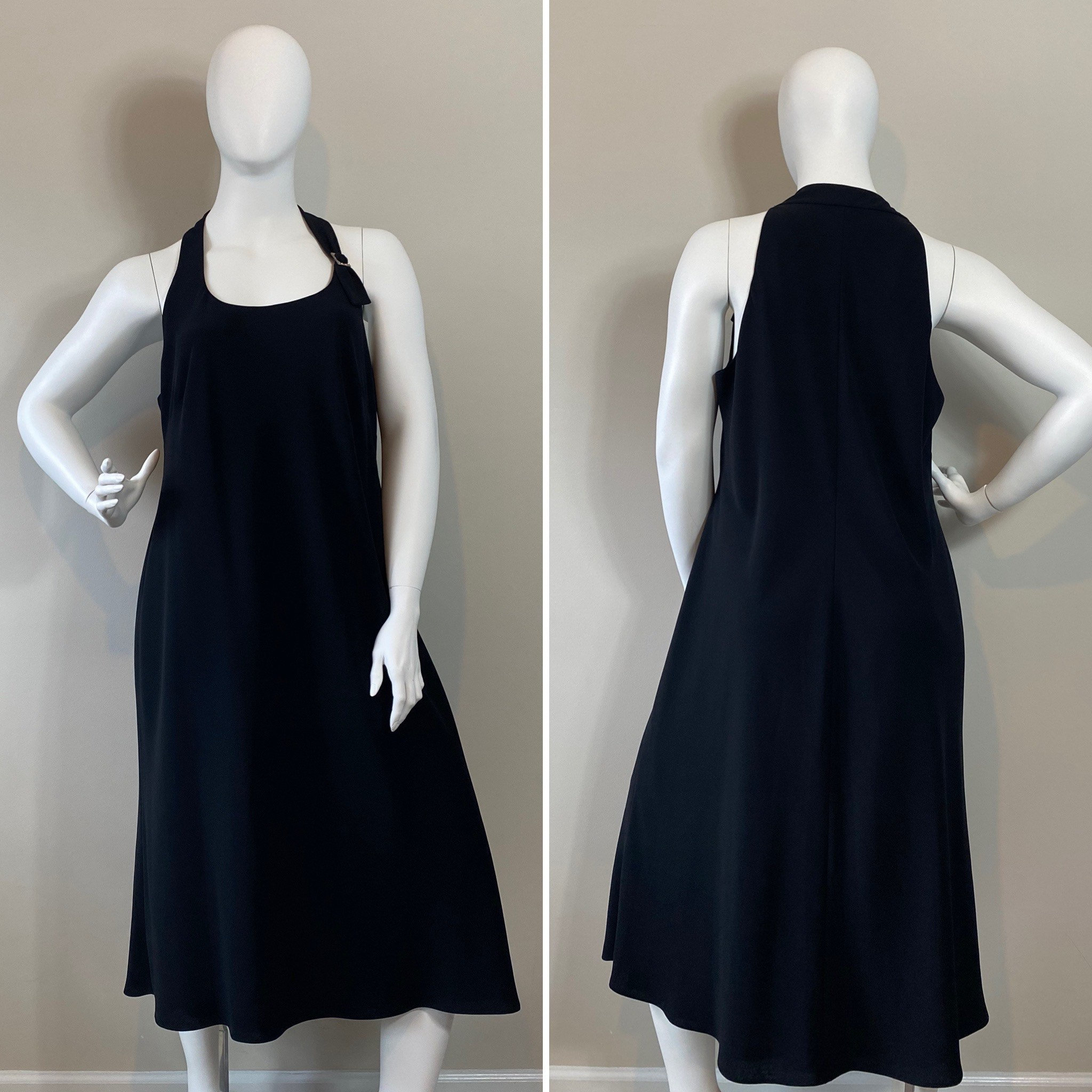 Cocktail and party jones new york dresses best sale