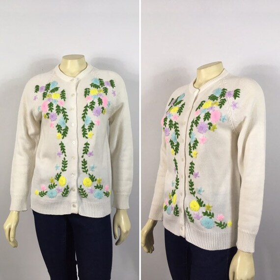 Sample Listing