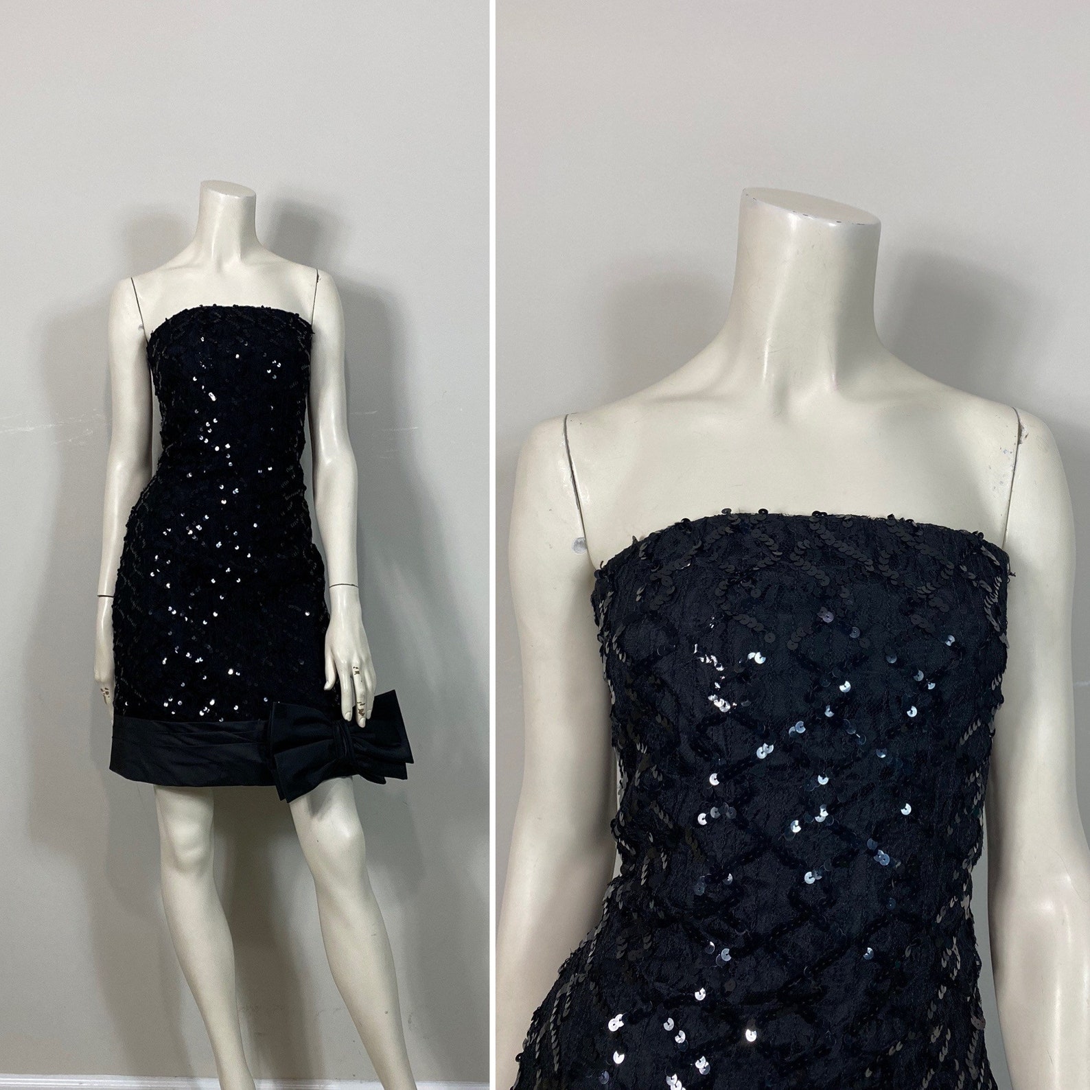 royal blue prom dresses Elegant Straps Sequin Mermaid Dress – FancyVestido evening gown Color:veraman Brown Engagement, Engagement Dinner,