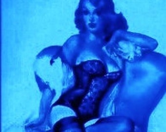 EXPRESS SHIPPING Payment