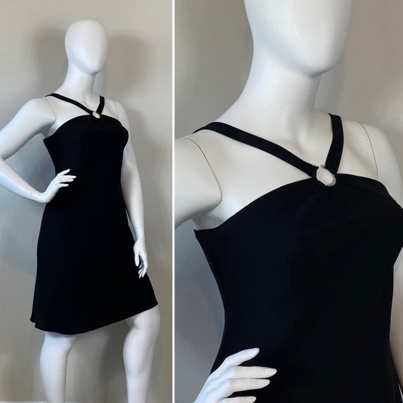 Jones new shop york formal dresses