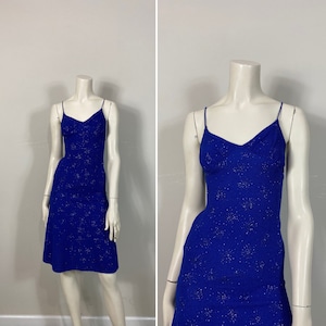 school dance dresses Grey Lace Mini Short Prom Dress for Teens