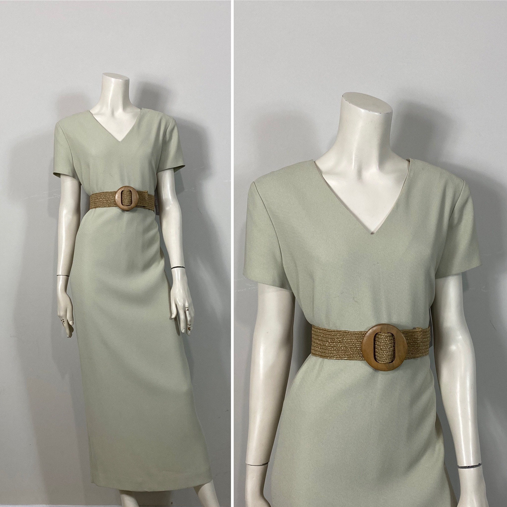 Jones new sale york dresses