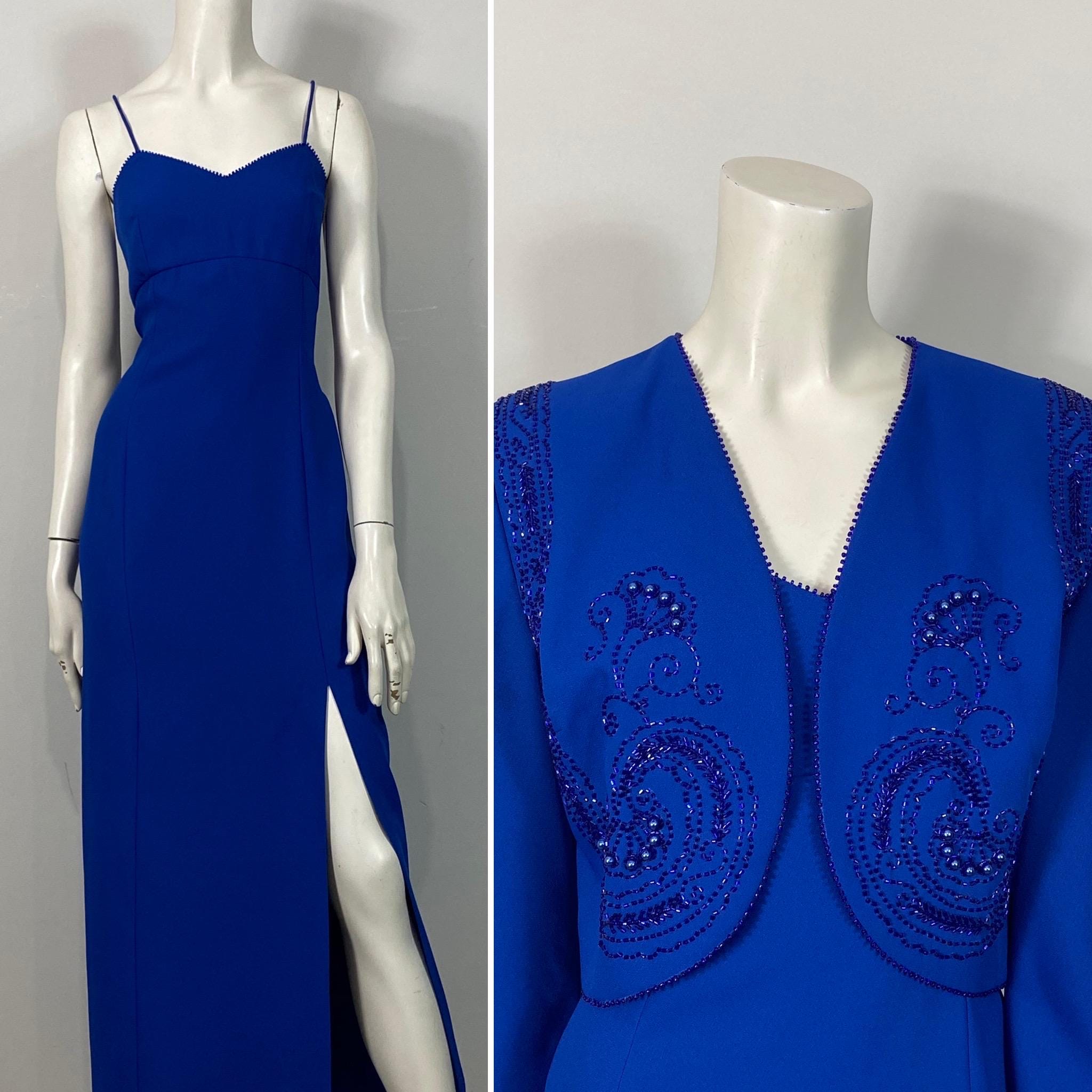 Hollywood glamour dresses Nederland