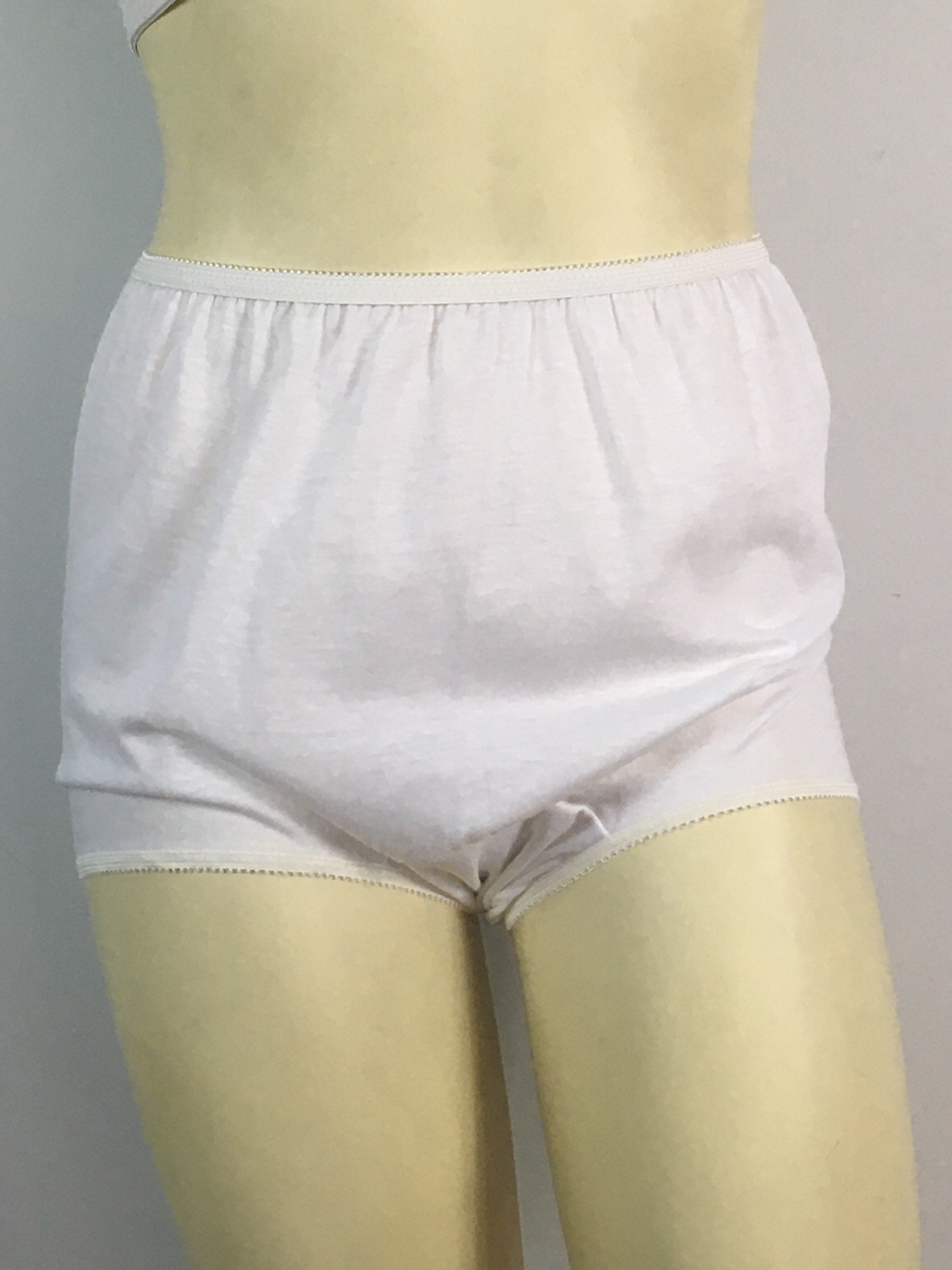 60s 70s Eiderlon Panties 60s 70s Vintage Panties Vintage Eiderlon