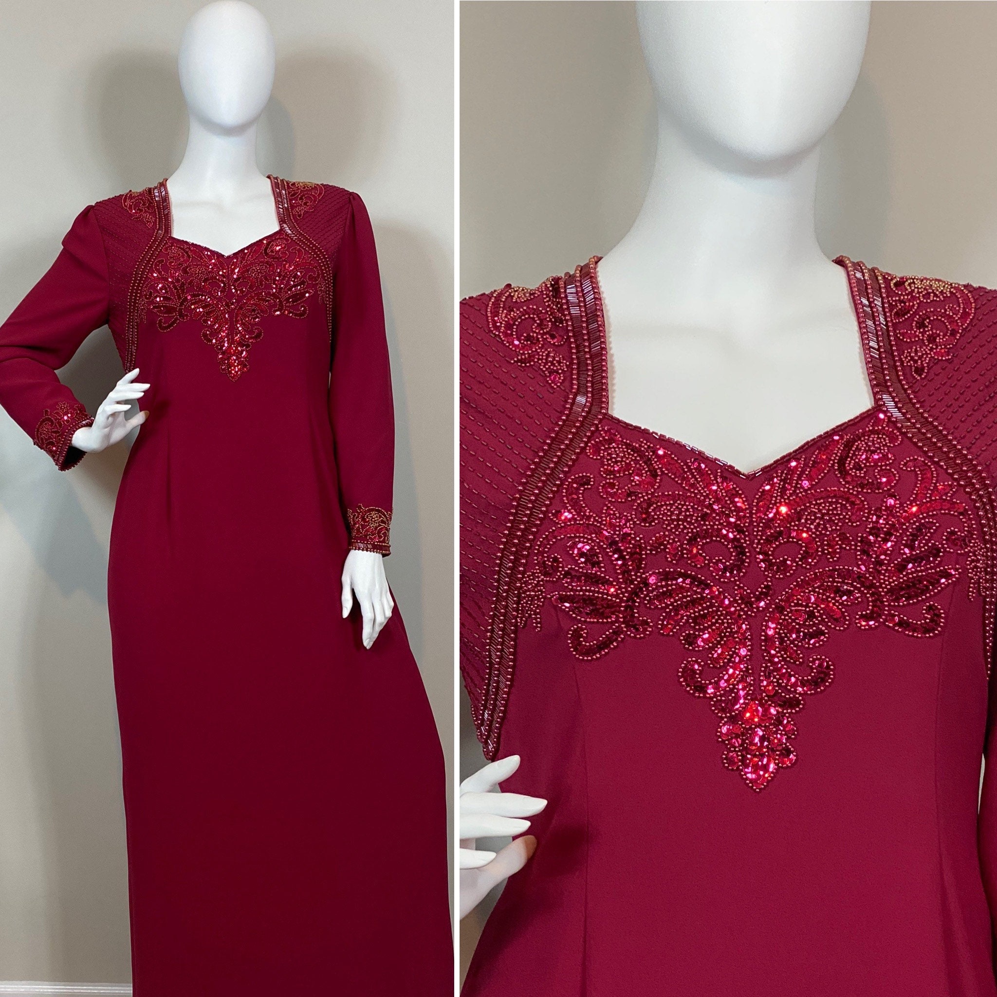 Jovani abendkleid deals