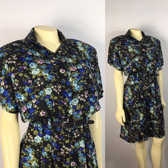 90s romper outfits