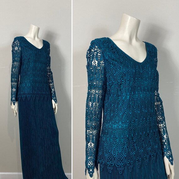 Different Style Prom Dress,Elegant Evening Dress,Formal Gown Y1984 main image 1