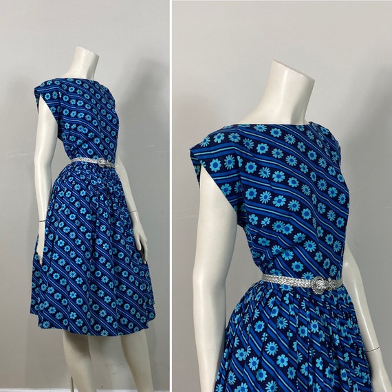 爆安セール! 【美品】PAMEOPOSE Ruban La Nina Dress biocheck.cl