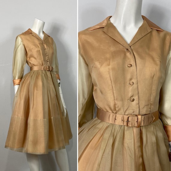 SILK MIDI SHIRT DRESS シルクシャツワンピース｜COS コス 公式