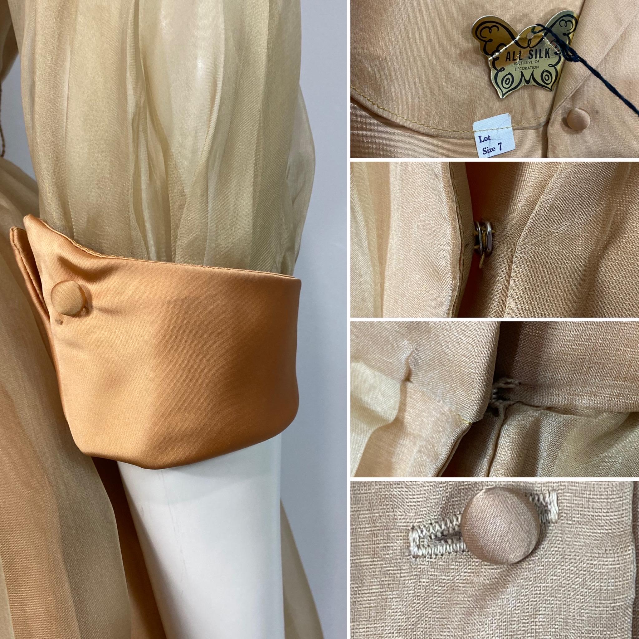 SILK MIDI SHIRT DRESS シルクシャツワンピース｜COS コス 公式