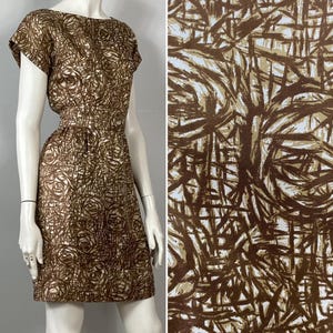 Bergdorf Goodman Small - Etsy