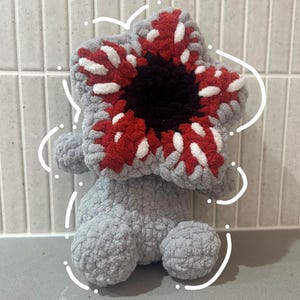 Demogorgon - Etsy 日本