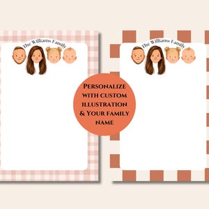 May include: A set of three ceramic mugs with a speckled, matte finish. The mugs are in shades of cream, light gray, and dark gray. Each mug has a simple, minimalist design, perfect for coffee or tea.