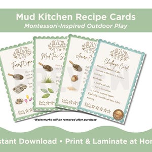 May include: A set of three ceramic mugs with a speckled, matte finish. The mugs are in shades of cream, light gray, and dark gray. Each mug has a simple, minimalist design, perfect for coffee or tea.